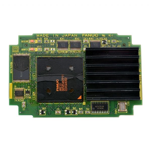 A20B-3300-0293 - 64919