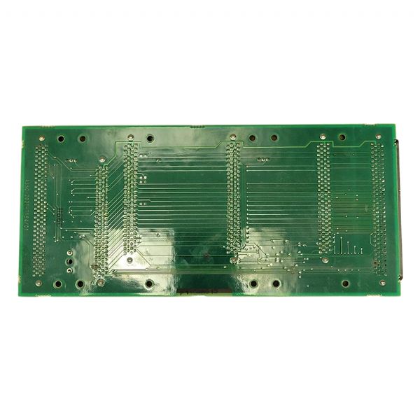 A20B-2001-0190 - 64930