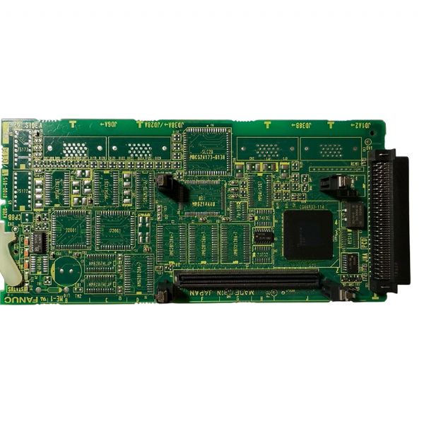 A20B-8100-0151 - 64931