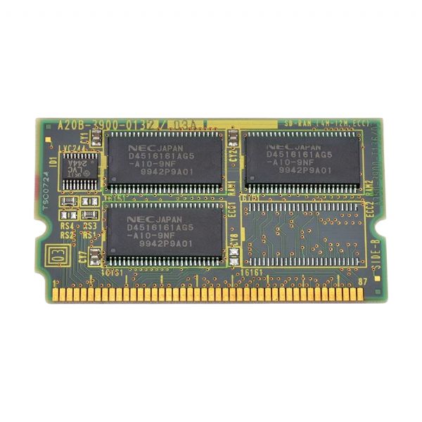 A20B-3900-0132 - 64932