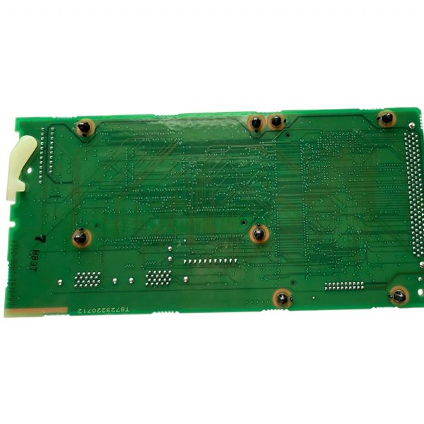 A20B-8001-0630 - 64933