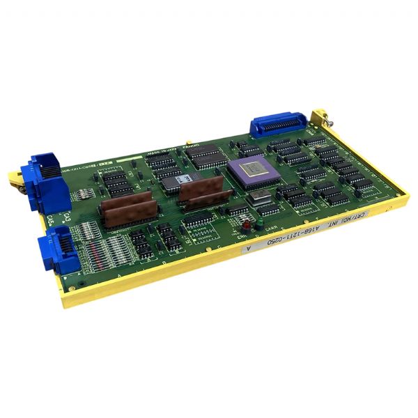 A16B-1211-0250 - 64935