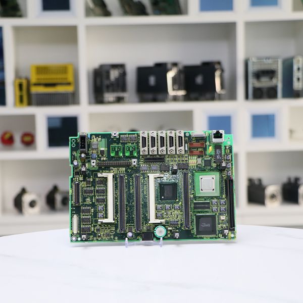 A20B-8100-0665 - 64937