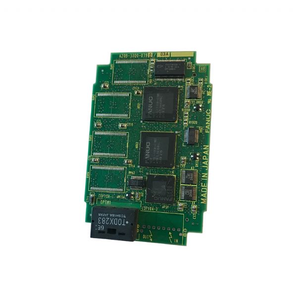 A20B-3300-0390 - 64941