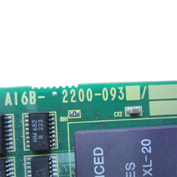 A16B-2200-0930 - 64943