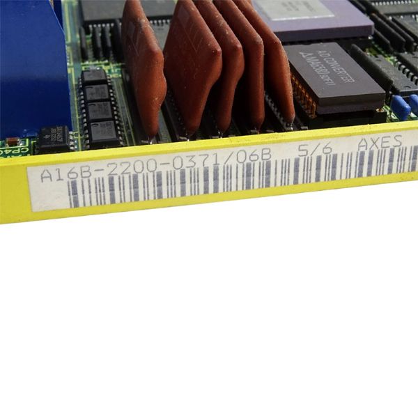 A16B-2200-0371 - 64950