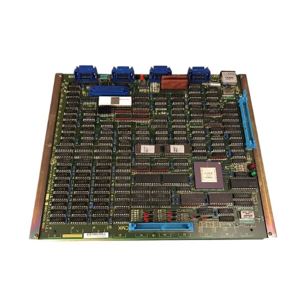 A20B-1000-0852 - 64951