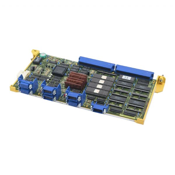 A16B-1212-0216 - 64952