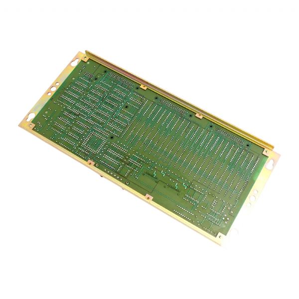 A16B-1212-0300 - 64958