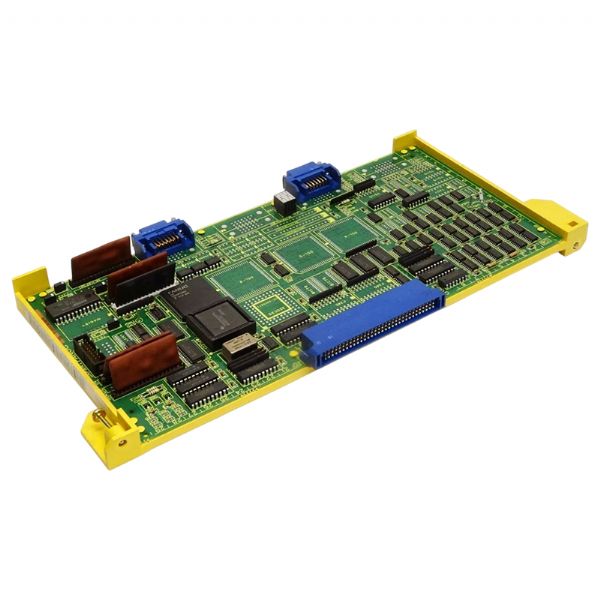 A16B-2200-0093 - 64961