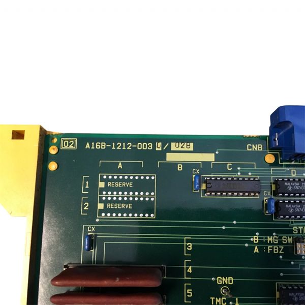 A16B-1212-0030 - 64969