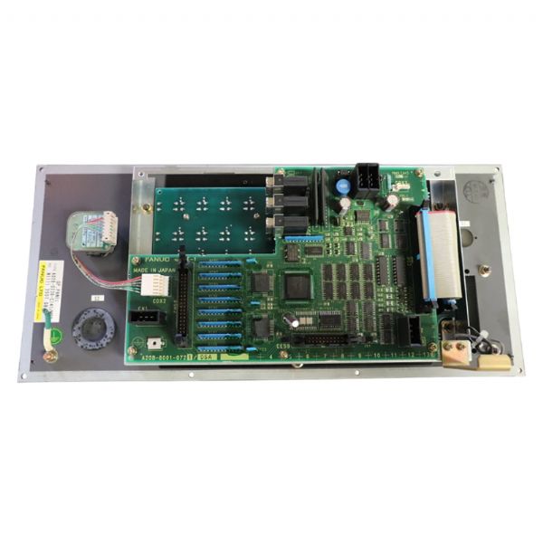 A02B-0236-C141#MBR - 64972