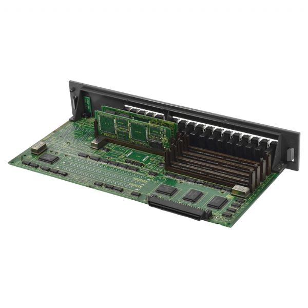 A16B-2200-0931 - 64973