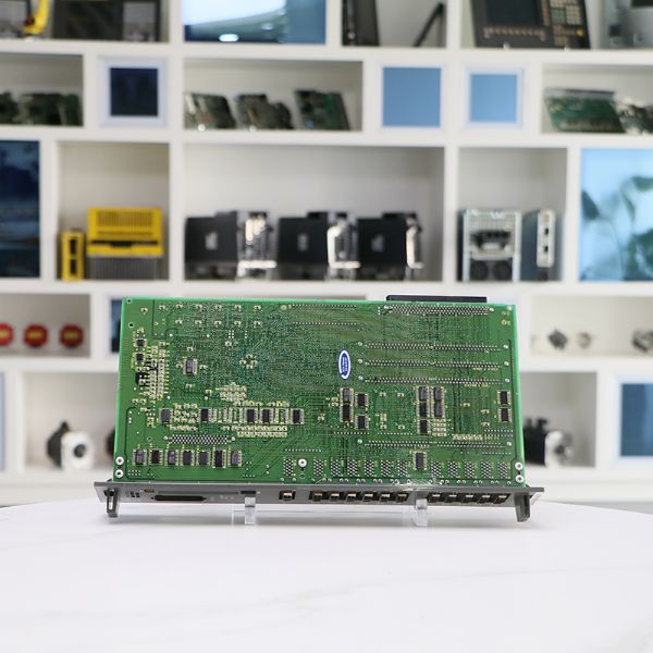 A16B-3200-0362 - 64974