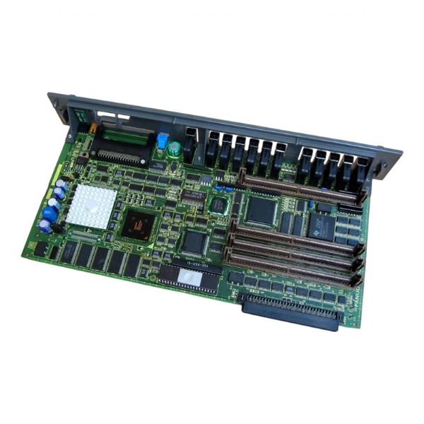 A16B-3200-0361 - 64975