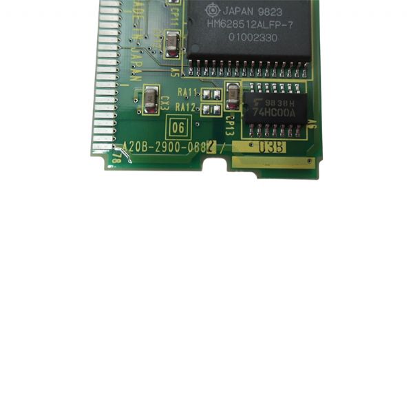 A20B-2900-0682 - 64977