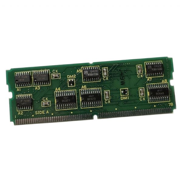 A20B-2900-0930 - 64979