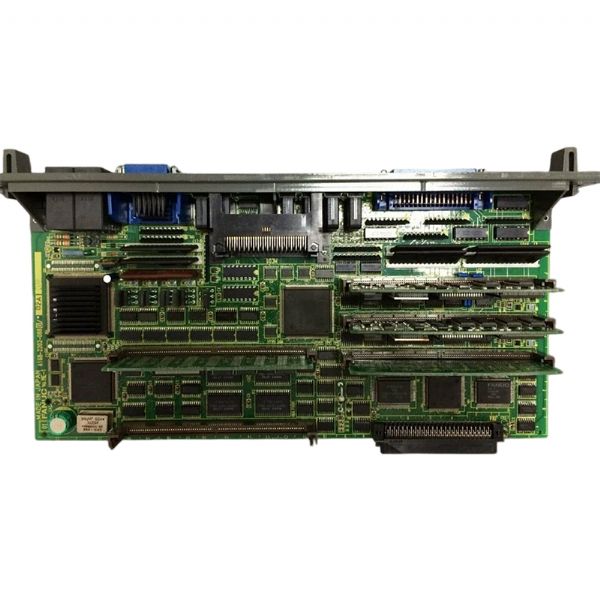 A16B-2202-0880 - 64985