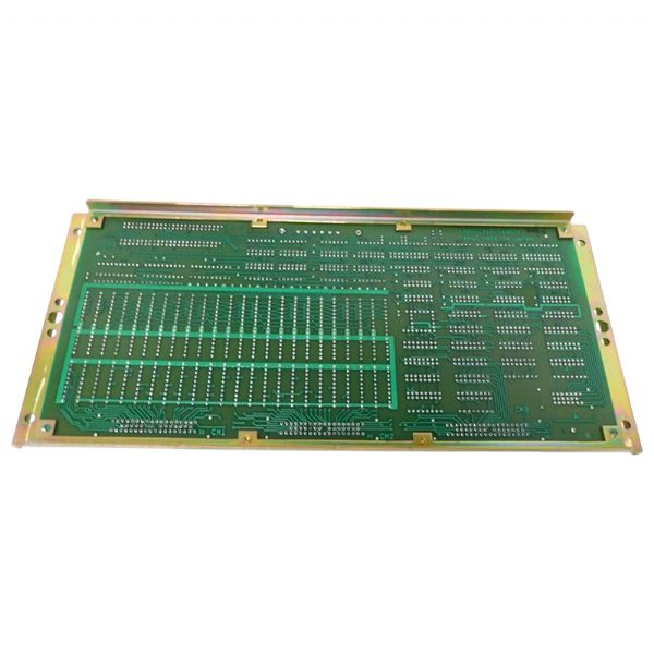 A16B-1210-0481 - 64988