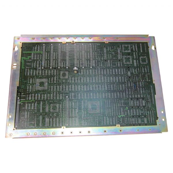 A16B-1010-0190 - 64994