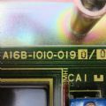 A16B-1010-0190 - 64994