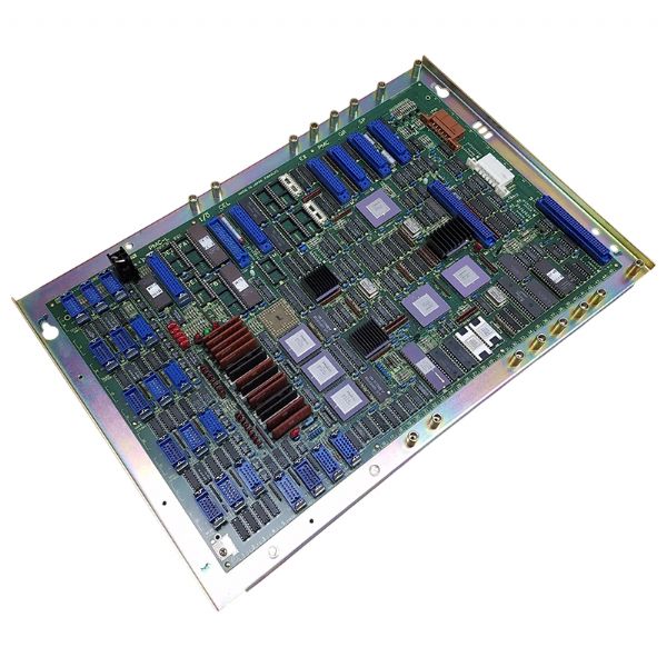 A16B-1010-0280 - 64997