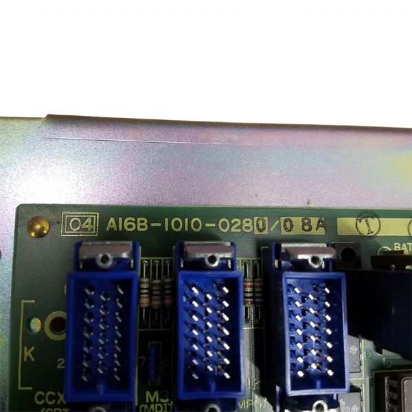 A16B-1010-0280 - 64997