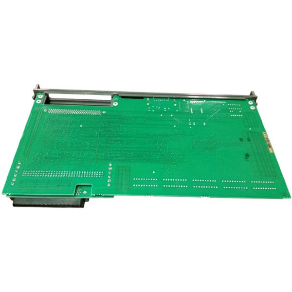 A20B-8001-0290 - 65000