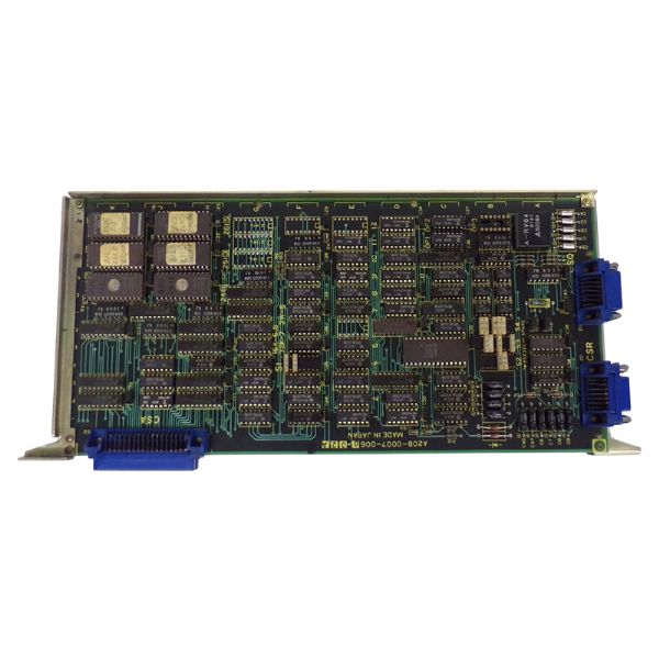 A20B-0007-0060 - 65006