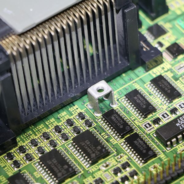 A16B-3200-0490 - 65012