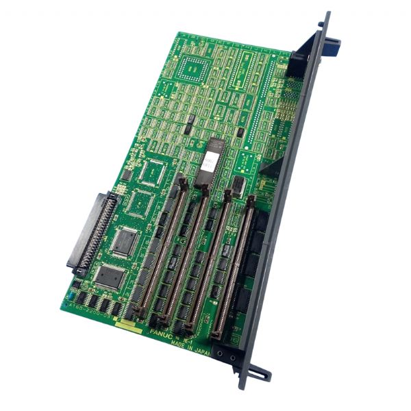 A16B-2200-0919 - 65019