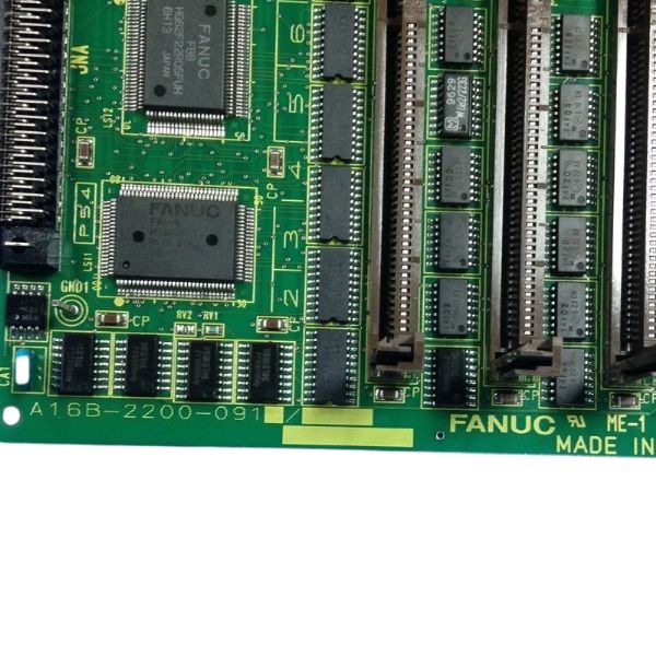 A16B-2200-0919 - 65019