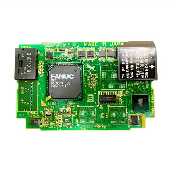 A20B-3300-0445 - 65022