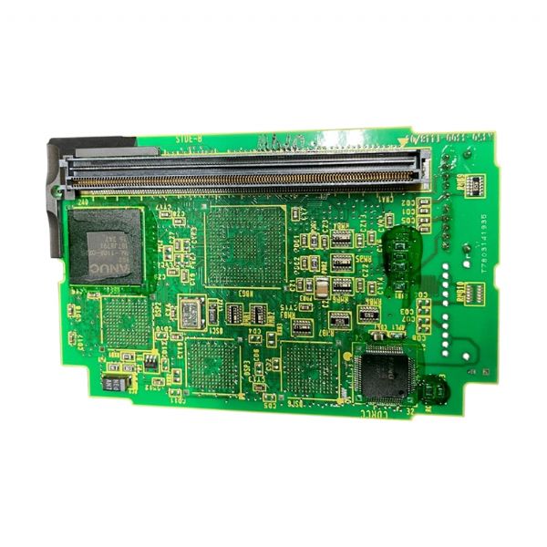 A20B-3300-0445 - 65022