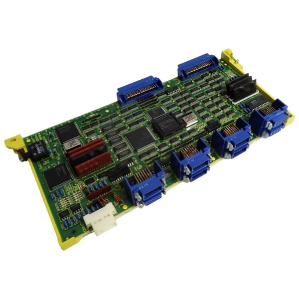 A16B-2200-0800 - 65030