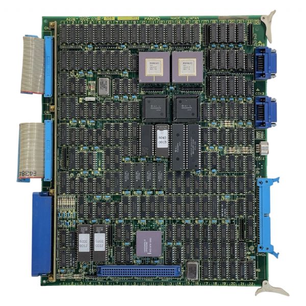 A20B-1002-0710 - 65033