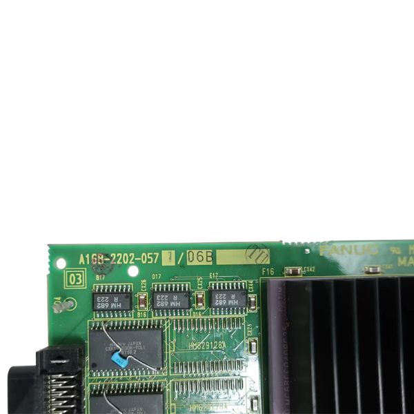 A16B-2202-0571 - 65037