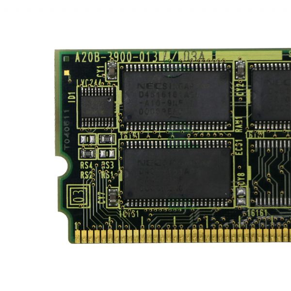 A20B-3900-0131 - 65044