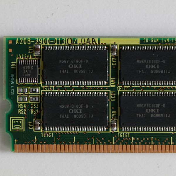 A20B-3900-0130 - 65050