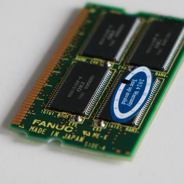 A20B-3900-0130 - 65050