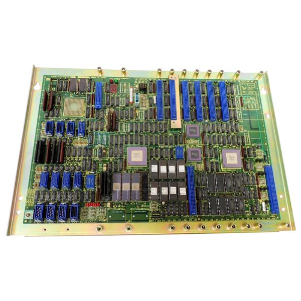 A16B-1010-0040 - 65052