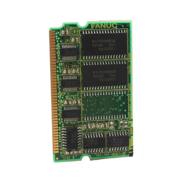 A20B-3900-0061 - 65056