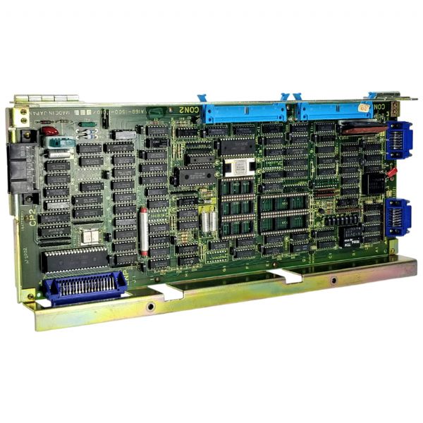 A16B-1500-0010 - 65059