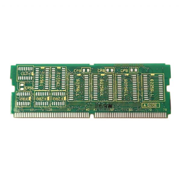 A20B-2900-0142 - 65065