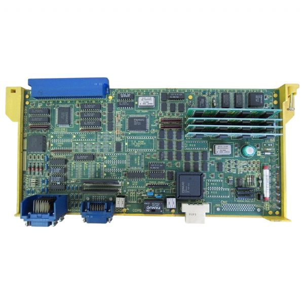 A16B-2200-0521 - 65072