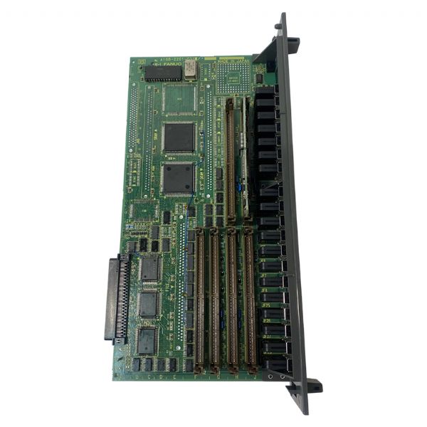 A16B-2201-0311 - 65078