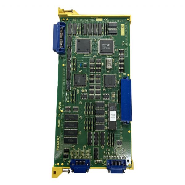 A16B-2200-0350 - 65079