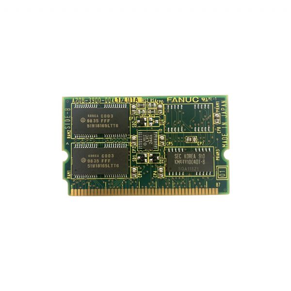 A20B-3900-0041 - 65084