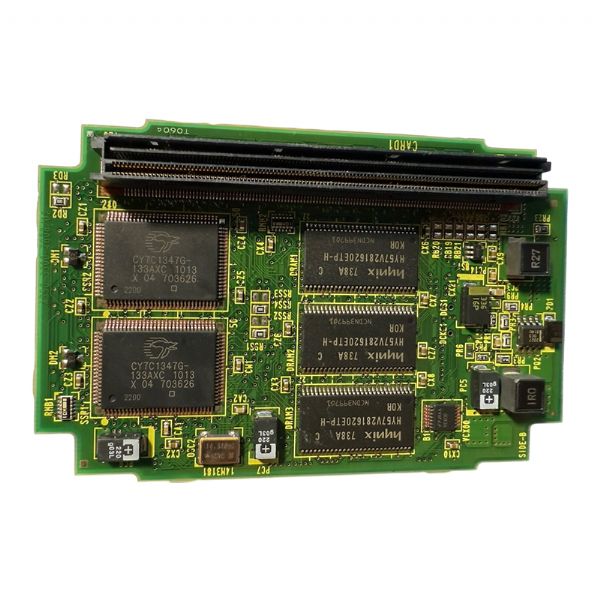 A20B-3300-0601 - 65086