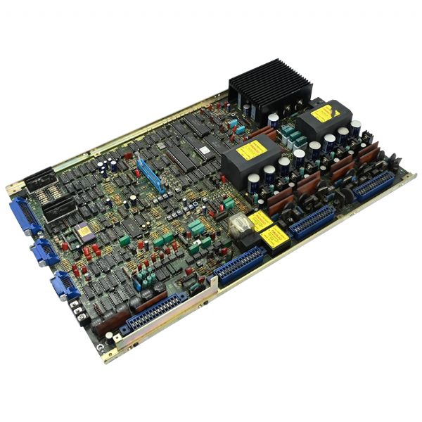 A20B-1000-0690 - 65090